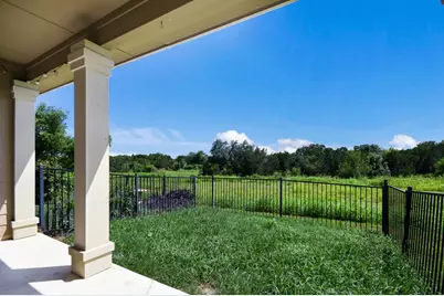 9201 Brodie Lane #2903, Austin, TX 78748 - Photo 26