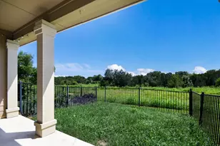 9201 Brodie Ln, Austin, TX 78748 - Photo 26