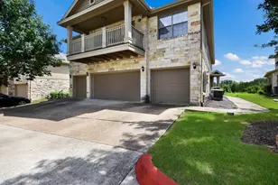 9201 Brodie Ln, Austin, TX 78748 - Photo 2