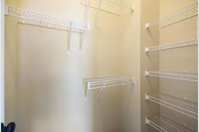 9201 Brodie Lane #2903, Austin, TX 78748 - Photo 18