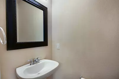 9201 Brodie Lane #2903, Austin, TX 78748 - Photo 12