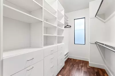 1105 E 12th Street, Austin, TX 78702 - Photo 14