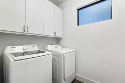 1105 E 12th Street, Austin, TX 78702 - Photo 20