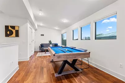 1105 E 12th Street, Austin, TX 78702 - Photo 24