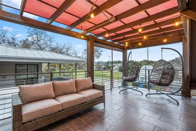 1105 E 12th Street, Austin, TX 78702 - Photo 22