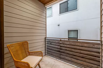 1105 E 12th Street, Austin, TX 78702 - Photo 10