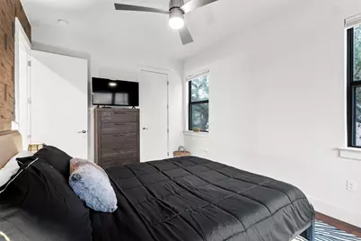 1105 E 12th Street, Austin, TX 78702 - Photo 16