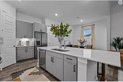 476 Suffield Drive #771, Buda, TX 78610 - Photo 1