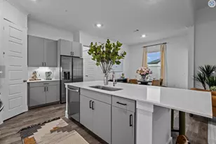 476 Suffield Dr, Buda, TX 78610 - Photo 1