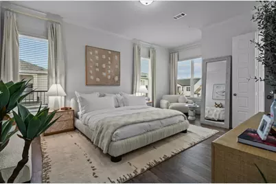 476 Suffield Drive #771, Buda, TX 78610 - Photo 4