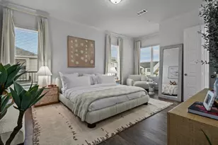 476 Suffield Dr, Buda, TX 78610 - Photo 4