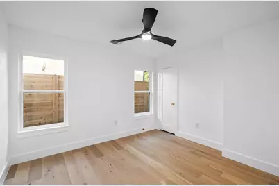 4906 Enchanted Lane, Austin, TX 78745 - Photo 24