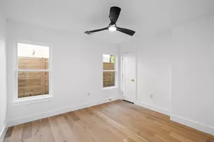 4906 Enchanted Ln, Austin, TX 78745 - Photo 24