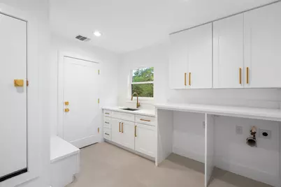 4906 Enchanted Lane, Austin, TX 78745 - Photo 14