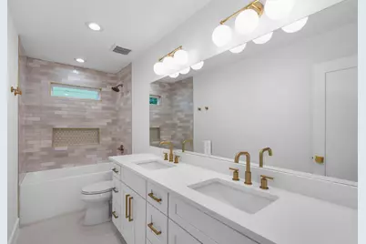 4906 Enchanted Lane, Austin, TX 78745 - Photo 22