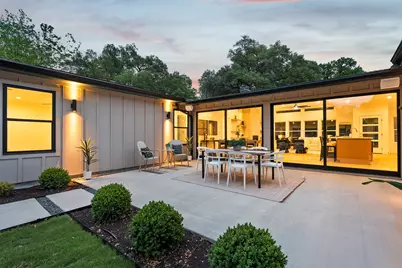 4906 Enchanted Lane, Austin, TX 78745 - Photo 28
