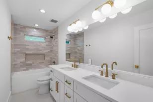 4906 Enchanted Ln, Austin, TX 78745 - Photo 22