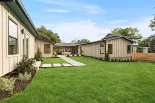 4906 Enchanted Ln, Austin, TX 78745 - Photo 30