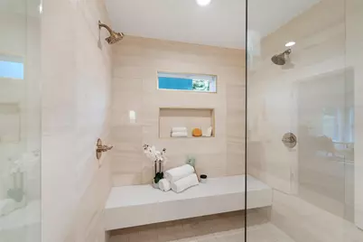 4906 Enchanted Lane, Austin, TX 78745 - Photo 20