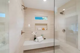 4906 Enchanted Ln, Austin, TX 78745 - Photo 20