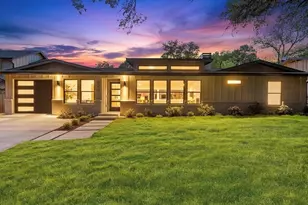 4906 Enchanted Ln, Austin, TX 78745 - Photo 2