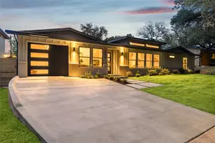 4906 Enchanted Ln, Austin, TX 78745 - Photo 1