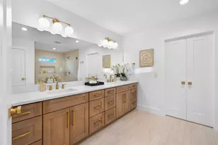 4906 Enchanted Ln, Austin, TX 78745 - Photo 18