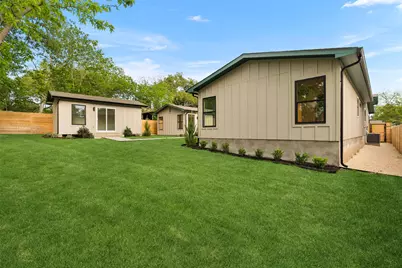 4906 Enchanted Lane, Austin, TX 78745 - Photo 32