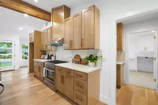 4906 Enchanted Ln, Austin, TX 78745 - Photo 12