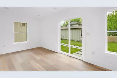 4906 Enchanted Lane, Austin, TX 78745 - Photo 26