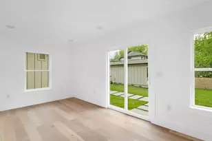 4906 Enchanted Ln, Austin, TX 78745 - Photo 26