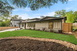 4906 Enchanted Ln, Austin, TX 78745 - Photo 36