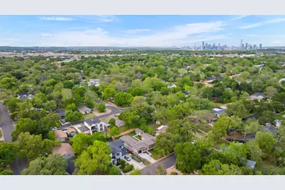 4906 Enchanted Lane, Austin, TX 78745 - Photo 34