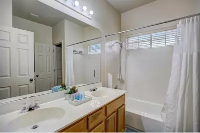 706 Settlement Street, Cedar Park, TX 78613 - Photo 14