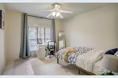 706 Settlement Street, Cedar Park, TX 78613 - Photo 6