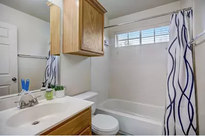 706 Settlement Street, Cedar Park, TX 78613 - Photo 8