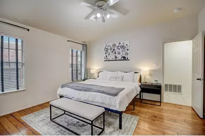 706 Settlement Street, Cedar Park, TX 78613 - Photo 12