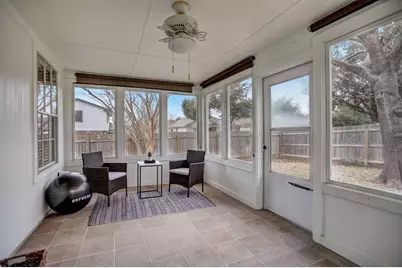 706 Settlement Street, Cedar Park, TX 78613 - Photo 4