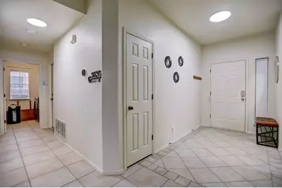 706 Settlement Street, Cedar Park, TX 78613 - Photo 10