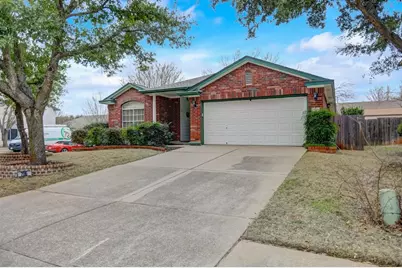 706 Settlement Street, Cedar Park, TX 78613 - Photo 2