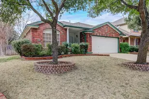 706 Settlement St, Cedar Park, TX 78613 - Photo 1