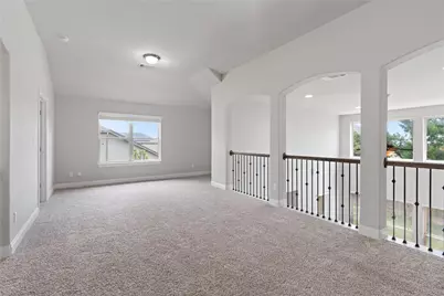15601 Cabrillo Way, Austin, TX 78738 - Photo 22