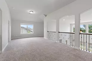 15601 Cabrillo Way, Austin, TX 78738 - Photo 22