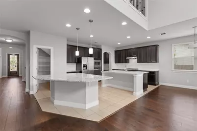 15601 Cabrillo Way, Austin, TX 78738 - Photo 36