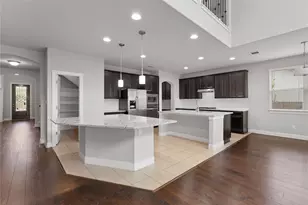 15601 Cabrillo Way, Austin, TX 78738 - Photo 36
