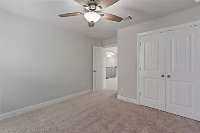 15601 Cabrillo Way, Austin, TX 78738 - Photo 16