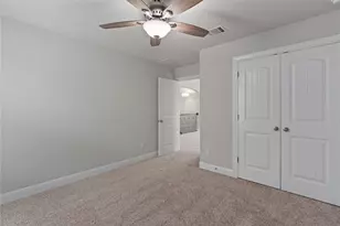 15601 Cabrillo Way, Austin, TX 78738 - Photo 16