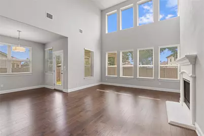 15601 Cabrillo Way, Austin, TX 78738 - Photo 28