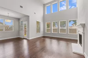 15601 Cabrillo Way, Austin, TX 78738 - Photo 28