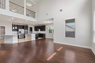 15601 Cabrillo Way, Austin, TX 78738 - Photo 30